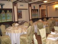 Стеновые панели