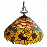 Светильники