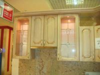 Тиффани