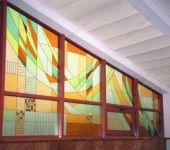 Перегородки