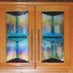 Абстракция