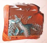 Выбор техники