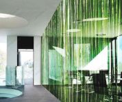 Перегородки