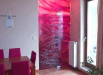 Перегородки